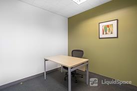 Regus | 140 Broadway