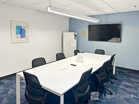 HQ | Allentown - Tilghman St