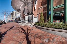 Industrious - Copley