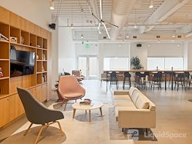 Regus | Scottsdale - Scottsdale Quarter