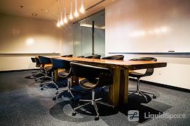 TechArtista Downtown