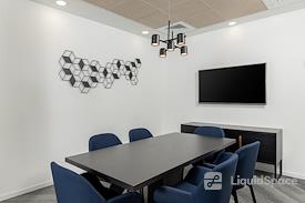 Regus | Or Yehuda, Business Centre