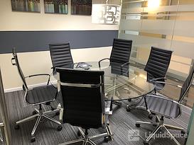 Jay Suites - Financial District