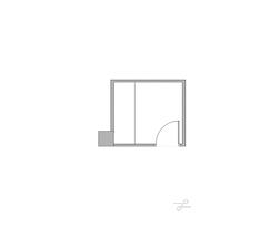 Boxer - 11011 Richmond Ave