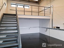 Regus | Swindon, Westlea