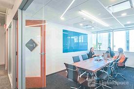 Expansive - 4th Street DTSP