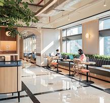 Penjaringan | Concrete Space Pluit