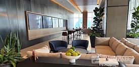 Industrious - Nashville Yards