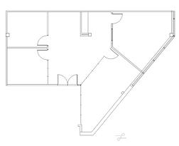 Boxer - 85 Swanson Road