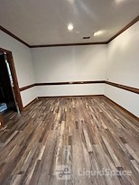 Millbrook Rd Suites, By Guelacy