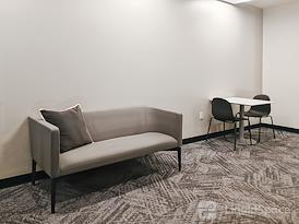 Regus | OK, Edmond - S Broadway