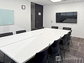Regus | Cuiabá, Regus Praça 8 de Abril