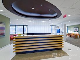 Regus | Landmark Conway Farms