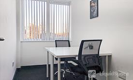 HQ | Pudsey, Radley House