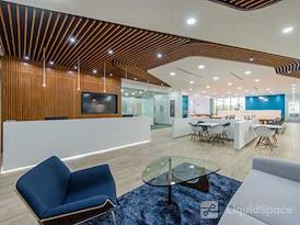 Regus | Cancun, Punta Cancun ICC