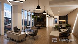 Venture X Atlanta - Cumberland District