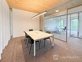 Regus | METZINGEN, Friedrich-Henning Straße