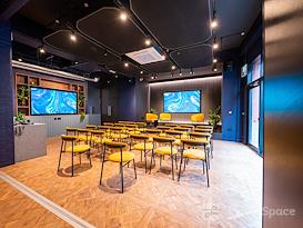 Colony | 76 King Street