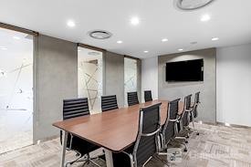 Regus | Tokyo, Marunouchi Shin Kokusai Building