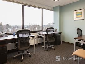 Regus | Valley Stream