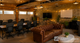 Mke Cowork
