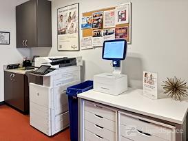Regus | Camas - 192nd Avenue