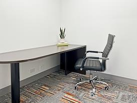 Signature | IL, Park Ridge - Prospect Ave