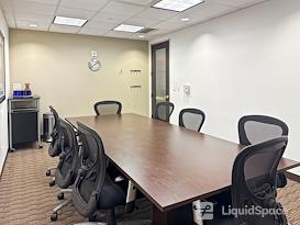 Regus | 1 Ridge Hill