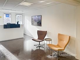 HQ | HUDIKSVALL, Västra Tullgatan