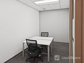 Regus | WI, Wausau - Scott St