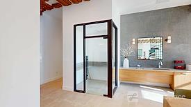 Apt CoWork at Cottonwood Highland