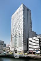 Regus | YOKOHAMA, Sky Building