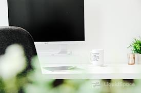 Haven Collective - Upper Arlington