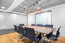 Regus | Rome, Ostiense