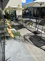 SPACES | Napa
