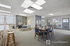 Relics Works + Relics Studio