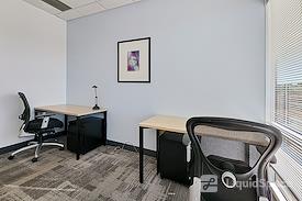 HQ | Imperial Business Park