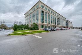 Regus | Seven Springs
