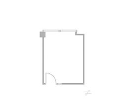 Boxer - 1300 Bay Area Blvd