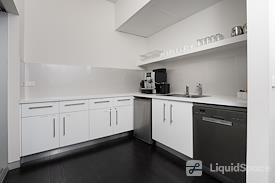 Regus | Sydney, Balmain