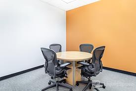 Regus | Downtown Grand Rapids