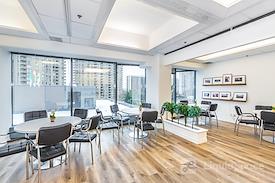 Sci Innovation Centre