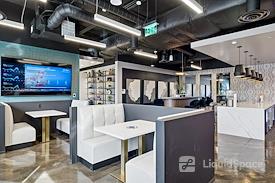 Lucid Private Offices | Kierland-North Scottsdale
