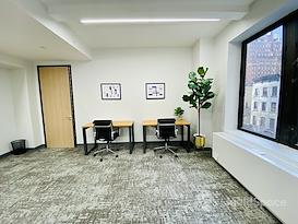 TKO Suites Grand Central