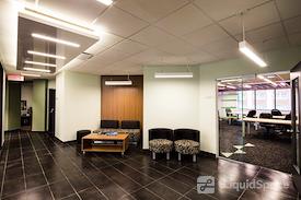 Centre d'Affaires l'executif