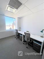 Emerge212 - 3 Columbus Circle