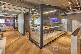 GPT Space&Co 580 George