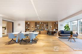 Regus | Sydney, Hurstville