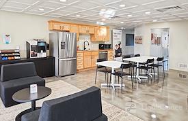 Regus | WI, Bellevue - Development Dr