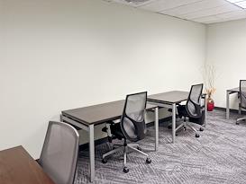 Regus | Melville - Broadhollow Rd